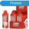 Nutrend Turbo Effect Shot 1 karton (25mlx20db)