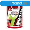 Blade BCAA+Glutamine Direct Zero 600g