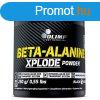 Olimp Beta-Alanine Xplode 250g