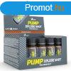 Olimp Pump Xplode Shot 1 karton (60mlx20db)