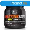 Olimp Creatin Monohydrate Powder Creapure 500g