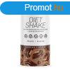 Biotech Diet Shake 720g