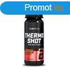 Biotech Thermo Shot ital 1 karton (60mlx20db)