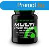 Scitec Nutrition Multi-Pro Plus 30 csomag