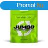 Scitec Nutrition Jumbo 6,6kg