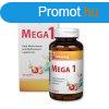 Vitaking Mega1 multivitamin 30 tabletta