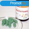 Vitaking Daily One Multivitamin 90 tabletta