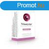 Trimeszter 1 vrands vitamin 60 tabletta