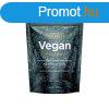 PureGold Vegan Protein 500g