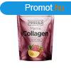 PureGold Marine Collagen hal kollagn italpor 150g