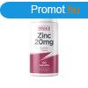 PureGold Zinc 20mg 100 tabletta