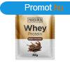 PureGold Whey Protein fehrjepor 30g