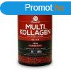 Multi Kollagn 450g