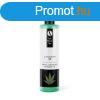 Kannabisz gl 250ml