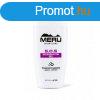 Meru Regenerl Krm Zzdsra 150ml