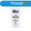 Meru CBD Kannabisz Regenerl Krm 150ml