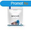 Nutriversum Selenium Tablet 30 tabletta