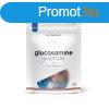 Nutriversum Glucosamine Sulphate 60 kapszula