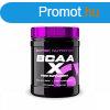 Scitec Nutrition BCAA-X 180 kapszula