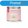 Nutriversum Hyaluron Heaven 200g