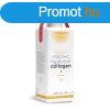 Nutriversum MSM+C Hyaluron Collagen Liquid 500ml