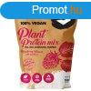 Forpro 100% Vegan Plant Protein Mix 510g