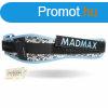 MADMAX WMN Conform Blue Ni v