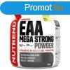 NUTREND EAA Mega Strong Powder 300g