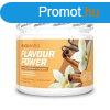 Biotech Flavour Power zest por 160g