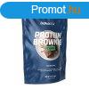 Biotech Vegan Protein Brownie alappor 600g