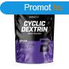 Biotech Cyclic Dextrin italpor 1000g