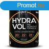 QNT Hydravol 300g