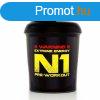 NUTREND Shaker 2019 N1 300ml