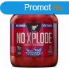 BSN NO-Xplode Legendary Pre-Workout 650g