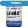 GASPARI Aminolast 420g