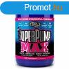 GASPARI SuperPump MAX 640g