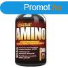 MUTANT Amino 300 tabletta