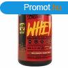 MUTANT Whey 907g