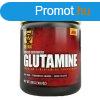 MUTANT Glutamine 300g