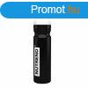 NUTREND Sport Bottle with Nozzle 1000ml