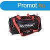 NUTREND Sport Bag