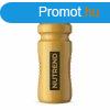 Nutrend Sport Bottle 600ml