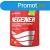 NUTREND Regener 450g