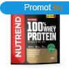 NUTREND 100% Whey Protein 1000g