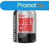 NUTREND Whey Core 1800g