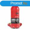 QNT Amino Load Punch 1karton (500ml12db)