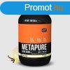 QNT METAPURE Zero Carb Whey Isolate 2000g