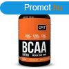 QNT BCAA Matrix 4800 200 tabletta