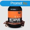 QNT METAPURE Zero Carb Whey Isolate 908g