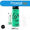 QNT Magnesium Shot 1 karton (80mlx12db)